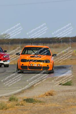 media/Oct-01-2023-24 Hours of Lemons (Sun) [[82277b781d]]/920am (Star Mazda Exit)/